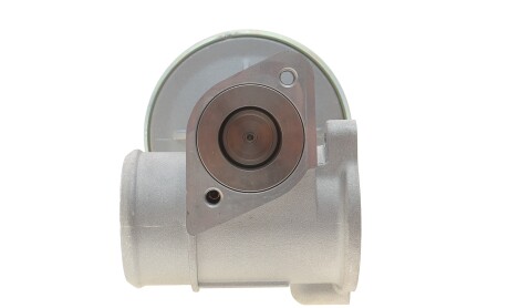 Фото 5 - Автозапчасть WAHLER 712064D