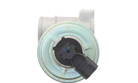 Фото 6 - Автозапчасть WAHLER 712064D