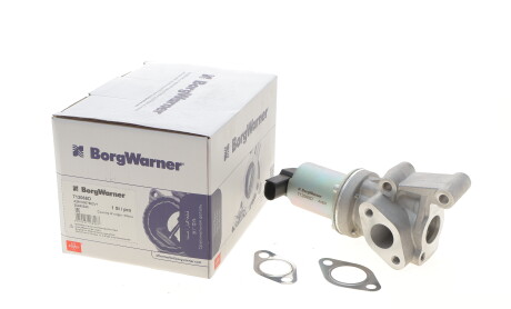 Фото 2 - Автозапчасть WAHLER 712068D