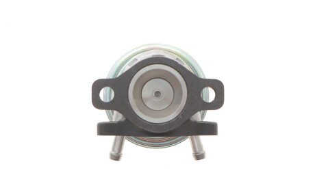 Фото 3 - Автозапчастина WAHLER 712069D