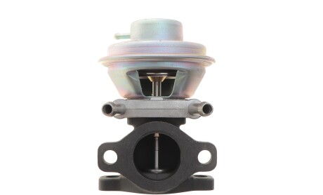 Фото 5 - Автозапчастина WAHLER 712069D