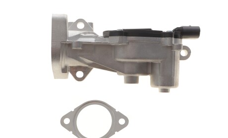 Фото автозапчасть WAHLER WAHLER 712074D: Купить на tto.com.ua