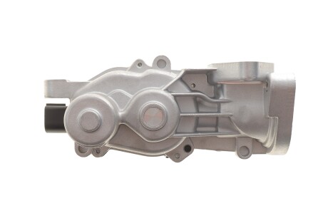 Фото 5 - Автозапчасть WAHLER 712074D