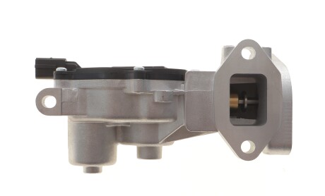 Фото 7 - Автозапчасть WAHLER 712074D