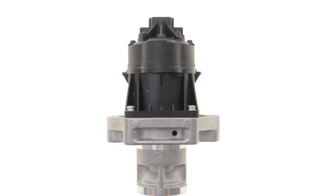 Фото 4 - Автозапчасть WAHLER 712075D