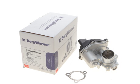 Фото 2 - Автозапчасть WAHLER 712079D