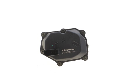 Фото 4 - Автозапчасть WAHLER 712079D