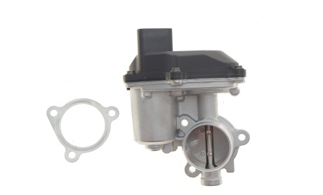 Клапан системи рециркуляції ВГ - WAHLER 712079D