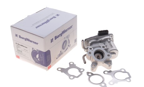 Фото 2 - Автозапчасть WAHLER 712087D