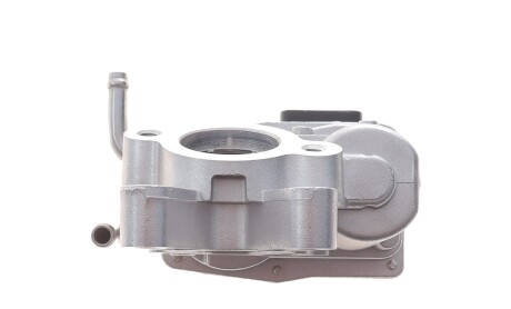 Фото 3 - Автозапчасть WAHLER 712087D