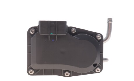 Фото 4 - Автозапчасть WAHLER 712087D