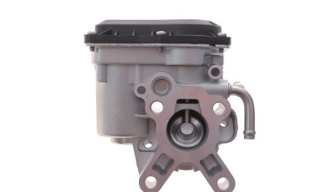 Фото 5 - Автозапчасть WAHLER 712087D