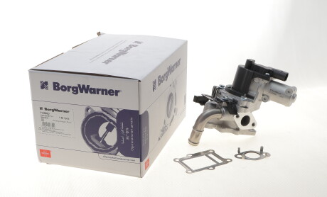 Фото 2 - Автозапчасть WAHLER 712088D