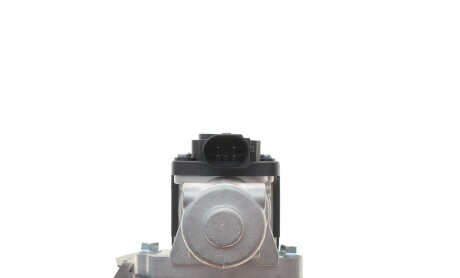 Фото 3 - Автозапчасть WAHLER 712088D