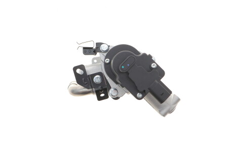 Фото 4 - Автозапчасть WAHLER 712088D