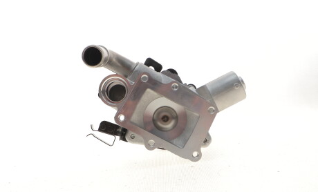 Фото 5 - Автозапчасть WAHLER 712088D