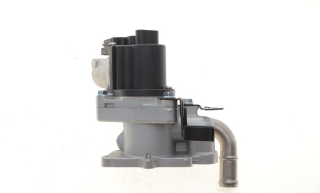 Фото 6 - Автозапчасть WAHLER 712088D