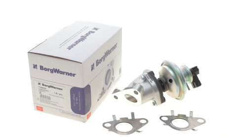 Фото 2 - Автозапчасть WAHLER 712092D