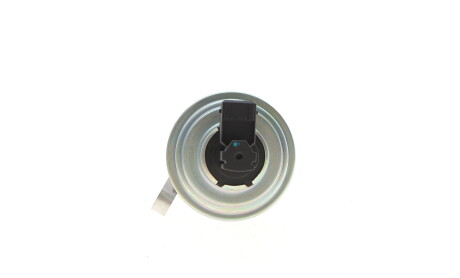 Фото 4 - Автозапчасть WAHLER 712092D