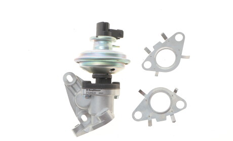 Фото автозапчасть WAHLER WAHLER 712092D: Купить на tto.com.ua