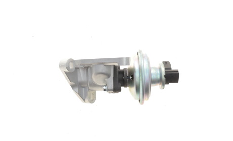 Фото 6 - Автозапчасть WAHLER 712092D