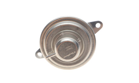 Фото 3 - Клапан EGR WAHLER 7188D