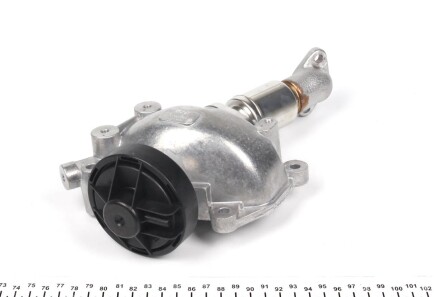 Фото 2 - Клапан EGR WAHLER 7206D