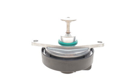 Фото 2 - Клапан ЕГР WAHLER 7211D