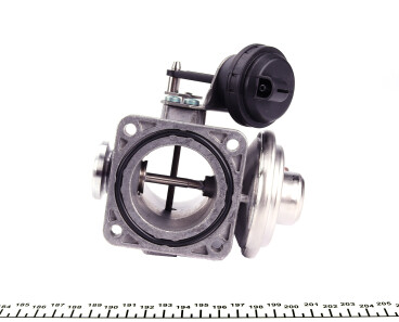 Фото 2 - Клапан EGR WAHLER 7223D