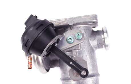 Фото 3 - Клапан EGR WAHLER 7223D