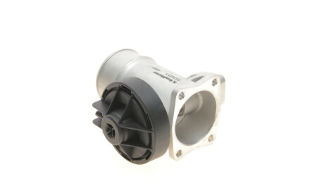 Фото 3 - Клапан EGR WAHLER 7234D