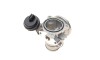 Клапан EGR VW Passat/Audi A4/A6 1.9TDI 95-10 (замінено на 7241D) - (038131501AQ, 038131501D, 038131501G) WAHLER 7241D/1 (фото 2)