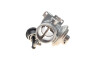 Клапан EGR VW Passat/Audi A4/A6 1.9TDI 95-10 (замінено на 7241D) - (038131501AQ, 038131501D, 038131501G) WAHLER 7241D/1 (фото 3)