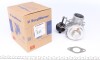 Клапан EGR VW Passat/Audi A4/A6 1.9TDI 95-10 - (038131501AQ, 038131501D, 038131501G) WAHLER 7241D (фото 1)