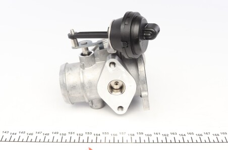 Фото 2 - Клапан EGR WAHLER 7241D