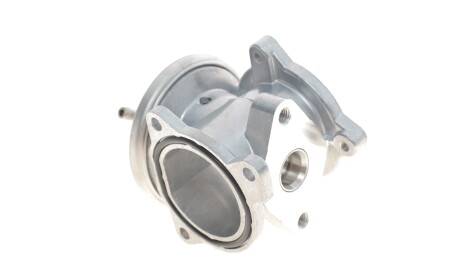 Фото 2 - Клапан ЕГР WAHLER 7271D