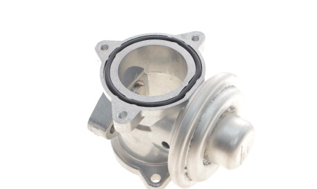 Фото 3 - Клапан ЕГР WAHLER 7271D