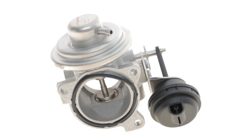 Фото 2 - Клапан ЕГР WAHLER 7283D