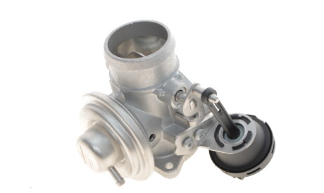 Фото 3 - Клапан ЕГР WAHLER 7283D