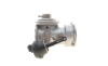 Клапан EGR VW Polo 1.9 TDI 03-09 - ((038131501AB, 038131501AM)) WAHLER 7327D (фото 7)