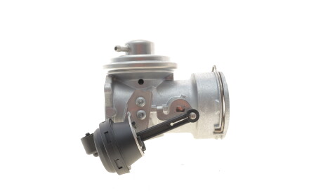 Фото 7 - Клапан EGR WAHLER 7327D