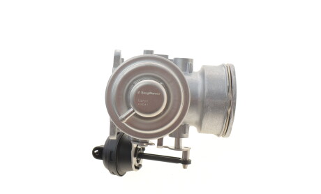 Фото 8 - Клапан EGR WAHLER 7327D