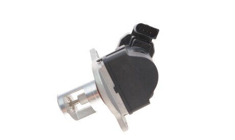 Фото 3 - Клапан ЕГР WAHLER 7353D