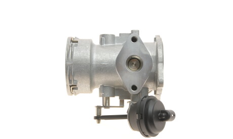 Фото 3 - Клапан EGR WAHLER 7371D