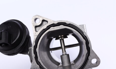 Фото 3 - Клапан EGR WAHLER 7451D