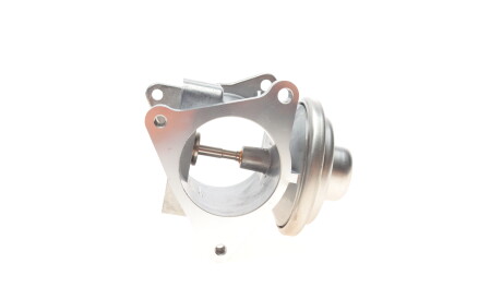 Фото 3 - Клапан ЕГР WAHLER 7496D