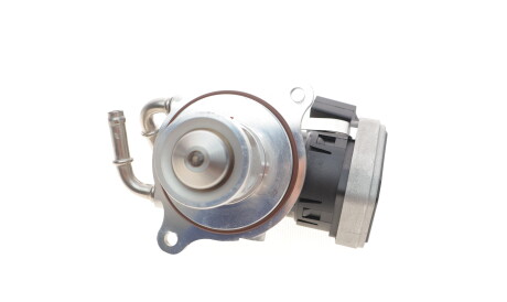 Фото 3 - Клапан EGR WAHLER 7504D