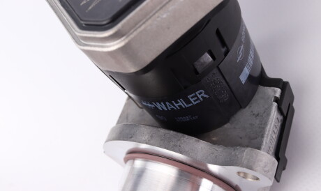 Фото 2 - Клапан EGR WAHLER 7527D