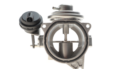 Фото 3 - Клапан ЕГР WAHLER 7649D