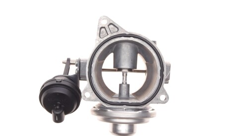 Фото 3 - Клапан ЕГР WAHLER 7650D